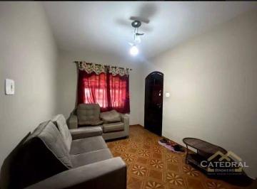 1c3173fe0766039e2db0e25e705486824d2aafd7 · Conforto e Espaço: Casa com 2 Quartos e 3 Vagas Cobertas no Bairro Ponte São João!