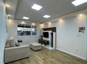 47d7a09872261d4101b2161d111d3b179c046385 · Casa com 2 dormitórios à venda, 58 m² por R$ 557.000,00 - Fazenda Grande - Jundiaí/SP