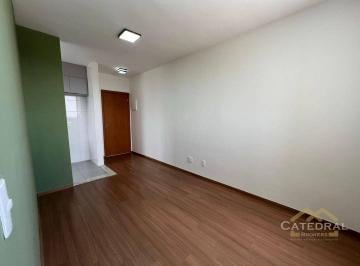 4d8a946698ad91f8ebf5cfe28f36f2c5dc0072d4 · Apartamento com 2 dormitórios à venda, 46 m² por R$ 410.000,00 - Engordadouro - Jundiaí/SP