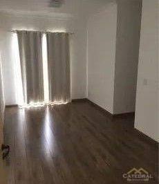 72fd8bd59293fbcfa60587f0d66c71e49f92b69f · Apartamento com 2 dormitórios à venda, 66 m² por R$ 670.000,00 - Jardim Messina - Jundiaí/SP