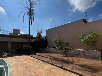 7cd56efe6965aea7fbda14a4a459a325020aa255 · Casa com 5 dormitórios à venda, 479 m² por R$ 1.615.000,00 - Vila Progresso - Jundiaí/SP
