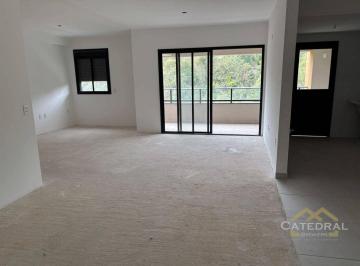 9eca9fe0e55ca4ec26a32113369aa6596898f073 · Apartamento com vista livre, no condomínio Odeon no bairro engordadouro