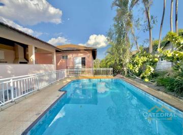 69534d05fcf9cac674c361751f4f5085462e09d6 · Casa com 4 dormitórios à venda, 404 m² por R$ 2.700.000,00 - Jardim das Samambaias - Jundiaí/SP