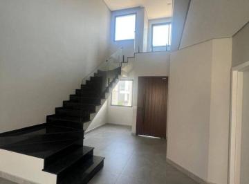 ce8c361c1246113cf68e5e9a5c7a3d63b29559a7 · Sobrado com 3 dormitórios à venda, 215 m² por R$ 1.795.000,00 - Loteamento Reserva Ermida - Jundiaí/