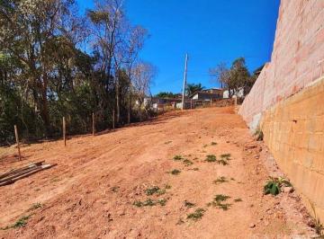 c67c57a127c0da43036b516f16bbacec46f04709 · Terreno à venda, 400 m² por R$ 138.000,00 - Caioçara - Jarinu/SP