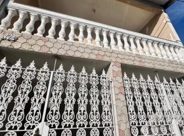 58f572d632fac0a35d88d31362829275d4a778fc · Casa à venda, 145 m² por R$ 535.000,00 - Jardim Santa Gertrudes - Jundiaí/SP