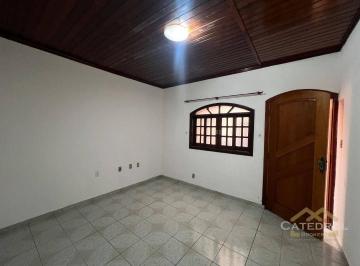 8d9099917c6001339c848a73463a99b11fec7f5a · Casa com 2 dormitórios à venda, 138 m² por R$ 631.000,00 - Vila Vianelo - Jundiaí/SP
