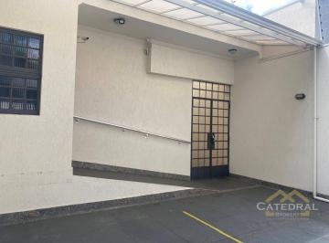 1ca15d54b63e9b8a2b4466505000bbef5639f582 · Casa com 2 dormitórios à venda, 157 m² por R$ 750.000,00 - Centro - Jundiaí/SP