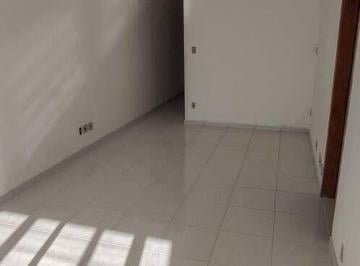 aba495b0d2dad9730aa830131402fd170a53a762 · Apartamento à Venda – Centro de Jundiaí/SP.