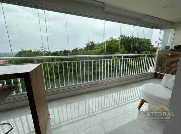 2a32438c4587685b15c5d93b6469656f799a7e19 · Apartamento a venda, Parque da Represa. Jundiaí. São Paulo.