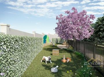 c1db6dc57b12f2af090b20851b3767cdf0be87f8 · Apartamento com 2 dormitórios à venda, 53 m² por R$ 390.000,00 - Medeiros - Jundiaí/SP