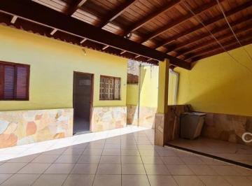 2c6be02a02ecdfd5650b9519166535070eb19aa2 · Casa com 3 dormitórios à venda, 114 m² por R$ 560.000,00 - Parque Residencial Jundiaí - Jundiaí/SP