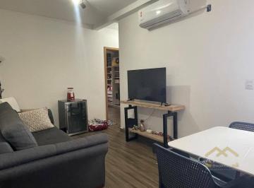 d7f47355254f847e88998d7725cf05b82d4e1659 · Apartamento com 2 dormitórios à venda, 55 m² por R$ 550.000,00 - Jardim do Lago - Jundiaí/SP