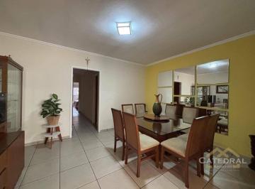 45aea84970dbbb05e4a977313f65d72fc86b8ed3 · Casa com 3 dormitórios à venda, 151 m² por R$ 850.000,00 - Vianelo - Jundiaí/SP