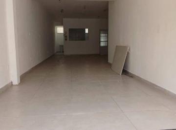 6a75ac554b5019e5c05267101bd3fb89e296d7cc · Salão para alugar, 100 m² por R$ 4.050,00/mês - Vila Vianelo - Jundiaí/SP