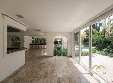 9857faff4fe505cc628e05115d430ec0bc357c67 · Casa 4 Suítes no Condomínio Veduta Verde em Jundiaí com Área Gourmet e Piscina