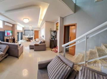 a3ddf102336746da60c56469078413250c64e763 · Casa com 3 dormitórios à venda, 404 m² por R$ 1.800.000,00 - Morro Alto - Itupeva/SP