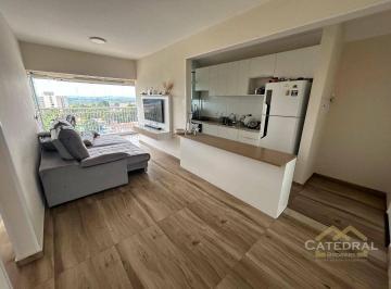 56f6086de2bdd15e94a32cdf8181d730dcaf796d · Apartamento com 2 dormitórios à venda, 64 m² por R$ 570.000,00 - Medeiros - Jundiaí/SP