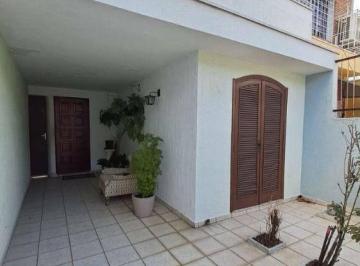 316a0e6fbada1af774311401cff43018f5f577c2 · Casa com 3 dormitórios à venda, 130 m² por R$ 640.000,00 - Vila Vianelo - Jundiaí/SP