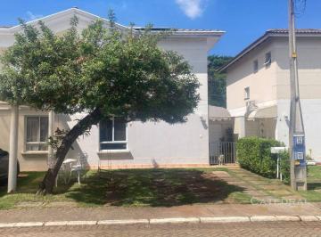 6374303dfe039313cbc0c0fc15a42f3882fb0244 · Sobrado com 3 dormitórios à venda, 91 m² por R$ 930.000,00 - Jardim Shangai - Jundiaí/SP