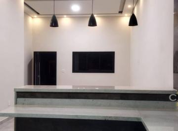 cdd7a800daa1792a10d65d6cc00f27775fbe0217 · Casa com 3 dormitórios à venda, 145 m² por R$ 770.000,00 - Residencial Girassol - Itupeva/SP