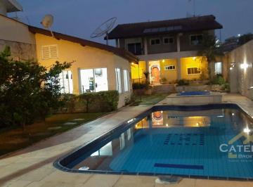 eceffde889b96740c3e2647a3b7097d728a2eacf · Casa com 3 dormitórios à venda, 300 m² por R$ 1.850.000,00 - Portal da Primavera - Campo Limpo Pauli