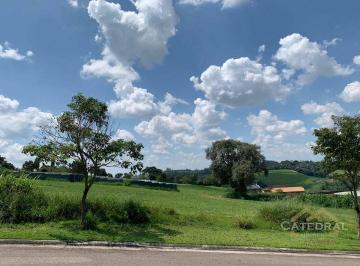 930f9310106f336f390861ab0f406b9d4cc5ea3e · Terreno à venda, 1350 m² por R$ 800.000,00 - Loteamento Dona Carolina - Itatiba/SP