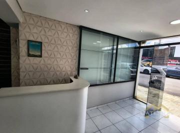 00a126b970ad6fec4b55359f0a02a214681c98db · Salão para alugar, 70 m² por R$ 2.695,00/mês - Vila Salermo - Jundiaí/SP