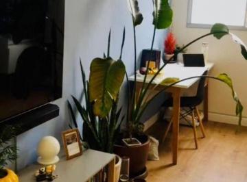 dbb8e086e9a24594b44d442df249feb4085cd0ac · Apartamento com 2 dormitórios à venda, 52 m² por R$ 295.000,00 - Recanto Quarto Centenário - Jundiaí