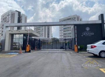 b71b8a62565c9642a48b2dfa0e31b4ebca7bf5e7 · Apartamento com 3 dormitórios à venda, 60 m² por R$ 520.000,00 - Jardim Carlos Gomes - Jundiaí/SP