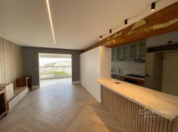 4c1232eb7afe0fa5795b7eae6fb859cce57cfd29 · Apartamento para venda/locação, Condominio Alta Vista. Bairro Anhangabaú. Jundiaí. SP.