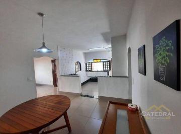 3d76ff1bf7e75f3a7a74694aedc90ec61221e2e5 · Casa com 3 dormitórios à venda, 200 m² por R$ 800.000,00 - Parque Recanto do Parrilho - Jundiaí/SP