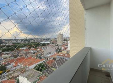 108854147bc9c14bf07ef3ee0fdac55c6011c8f1 · Apartamento com 2 dormitórios à venda, 73 m² por R$ 490.000,00 - Ponte de Campinas - Jundiaí/SP
