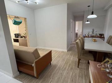 f7a1a5638c7215efcbea9b5d79f06aa7fa3b4b88 · Apartamento com 3 dormitórios à venda, 69 m² por R$ 600.000,00 - Medeiros - Jundiaí/SP