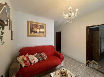 30de5f7b6c7f1381585894e4824f8f3685c503ce · Casa com 3 dormitórios à venda, 326 m² por R$ 852.000,00 - Vila Santa Terezinha - Várzea Paulista/SP