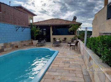 50c42919e9d1f520abb474715a4505c5450875b4 · Casa com 3 dormitórios à venda, 590 m² por R$ 1.550.000,00 - Jardim Primavera - Itupeva/SP