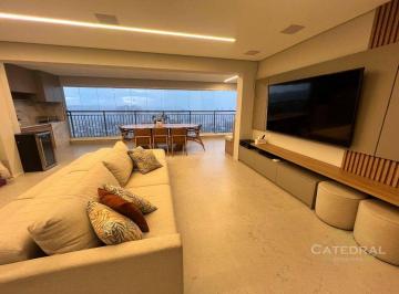 b27da6173e873a845d453f8209f6e35a16520f37 · Apartamento com 4 dormitórios à venda, 175 m² por R$ 2.950.000,00 - Anhangabaú - Jundiaí/SP
