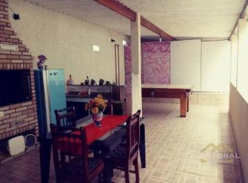 618caa90db27bfa874ce4ee6e6ea31faa31bc25f · Casa com 3 dormitórios à venda, 182 m² por R$ 700.000,00 - Engordadouro - Jundiaí/SP