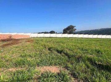 2e8176e1e19f8b641c0e203b74a975bae84f3653 · Terreno à venda, 1017 m² por R$ 960.000,00 - Jardim Caxambu - Jundiaí/SP