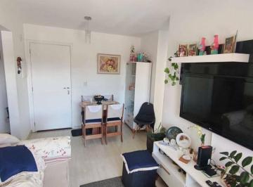 2bb475a8223441b16f8f98cee87a4611561b45ac · Apartamento com 2 dormitórios à venda, 43 m² por R$ 310.000,00 - Jardim das Hortencias - Itupeva/SP