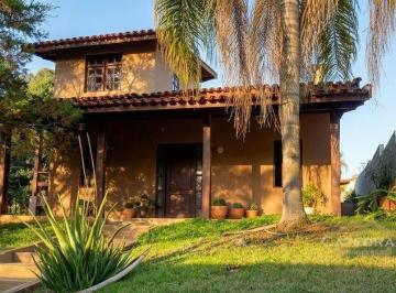 3e3675c225c0372c0983ad1a2a826fda0cf298fe · Casa com 3 dormitórios à venda, 200 m² por R$ 1.400.000,00 - Bairro dos Fernandes - Jundiaí/SP