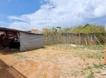 7e009819bd73c231bccc94cddb0f87fcdde62175 · Terreno à venda, 278 m² por R$ 250.000,00 - Jardim das Tulipas - Jundiaí/SP