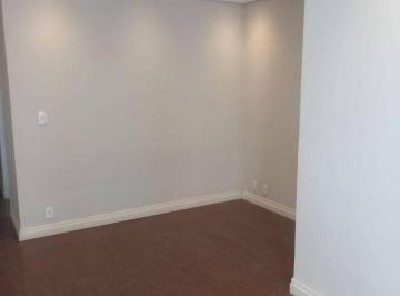 edc18ff7ec44d8997d1234bd316e03b8f1f54200 · Apartamento com 2 dormitórios à venda, 71 m² por R$ 435.000,00 - Vila Joana - Jundiaí/SP