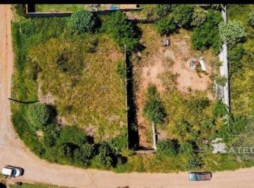 fffadd3a41e720dc899a48d8c7080fdce89b6322 · Terreno à venda, 500 m² por R$ 250.000,00 - Ville Saint James II - Campo Limpo Paulista/SP