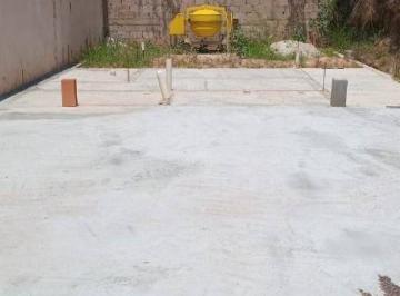 798c335a5e063597d5cf704aa7f4a36fc7f36086 · Terreno à venda, 175 m² por R$ 260.000,00 - Jardim Bahia - Várzea Paulista/SP