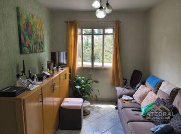 8f041f99b183511d5f8aa9852f72dd6f10f74dcd · Apartamento com 2 dormitórios à venda, 49 m² por R$ 300.000,00 - Recanto Quarto Centenário - Jundiaí