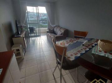 1b244040093cb08ac6bf8c41020d600fd70795b8 · Apartamento com 2 quartos a venda no condominio Ravenna