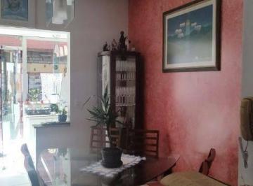 de0d75a5d16811a74686d20e3baea0cb8b5d486a · Sobrado com 2 dormitórios à venda, 100 m² por R$ 820.000,00 - Vila Alati - Jundiaí/SP