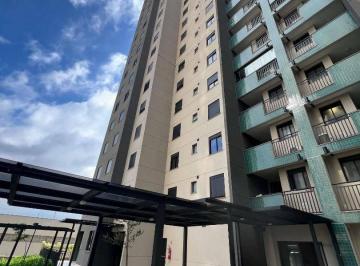 c6eb985fb3955ec84f55a964aeb6362ce7e2b91e · Apartamento com 2 quartos à venda,  1 suíte - Jardim do Lago - Jundiaí/SP