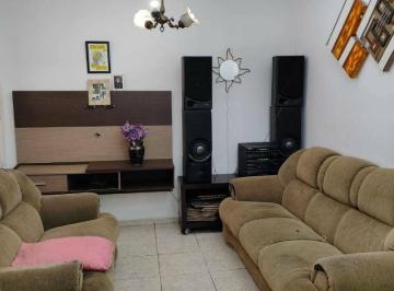 47405eda1e2f22b37ce7e385dfa5df46a4225473 · Sobrado com 2 dormitórios à venda, 60 m² por R$ 380.000,00 - Residencial Pacaembu I - Itupeva/SP